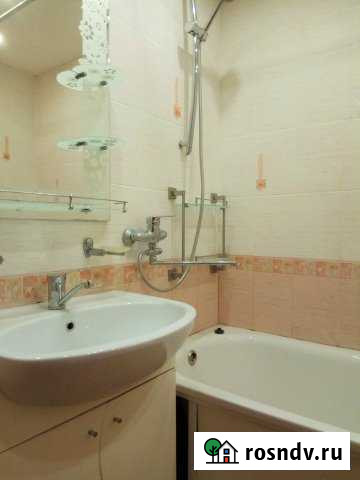 3-комнатная квартира, 61 м², 5/5 эт. на продажу в Смоленске Смоленск - изображение 1