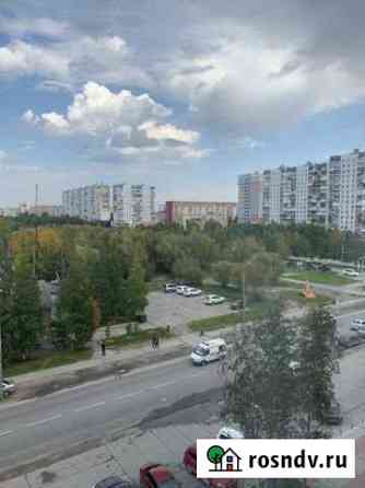 4-комнатная квартира, 136 м², 6/16 эт. на продажу в Нижневартовске Нижневартовск