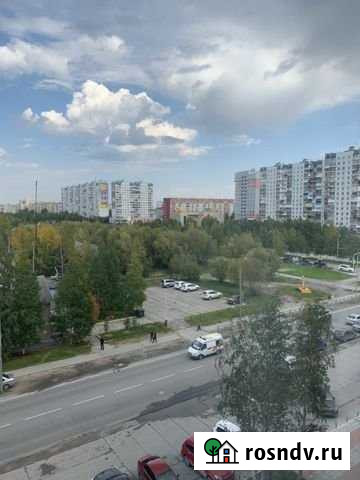 4-комнатная квартира, 136 м², 6/16 эт. на продажу в Нижневартовске Нижневартовск - изображение 1