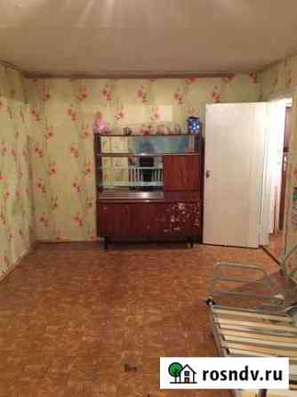 1-комнатная квартира, 34 м², 2/5 эт. на продажу в Кимрах Кимры