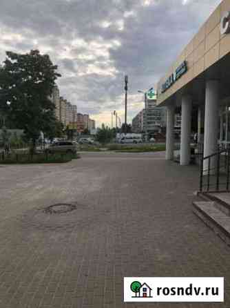Лучшее место в городе Электросталь