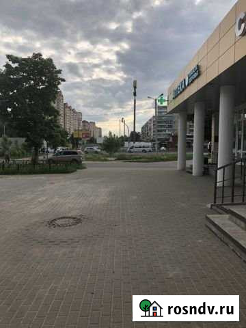 Лучшее место в городе Электросталь - изображение 1