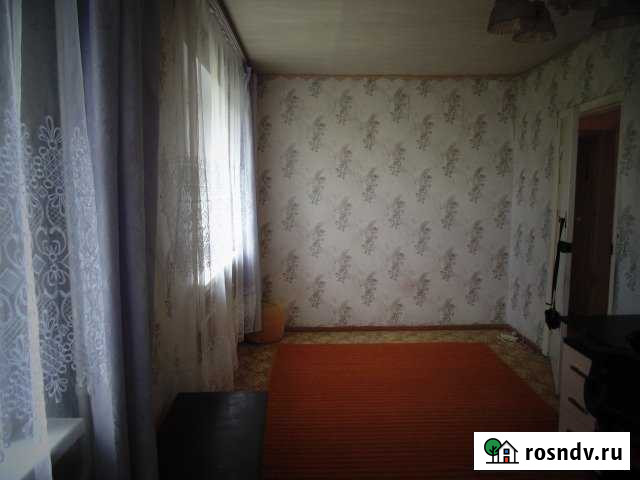 5-комнатная квартира, 115 м², 4/5 эт. на продажу в Дятьково Дятьково - изображение 1