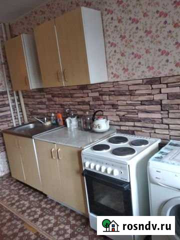 2-комнатная квартира, 60 м², 2/14 эт. в аренду на длительный срок в Липецке Липецк - изображение 1