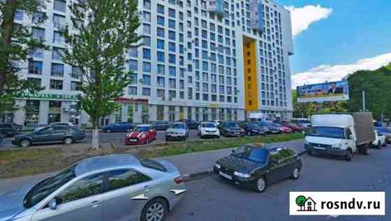 Продам офисное помещение, 5 кв.м. Балашиха