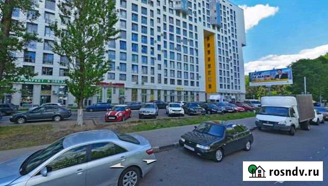 Продам офисное помещение, 5 кв.м. Балашиха - изображение 1