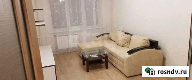 2-комнатная квартира, 48 м², 5/5 эт. в аренду на длительный срок в Сургуте Ханты-Мансийского АО Сургут - изображение 1