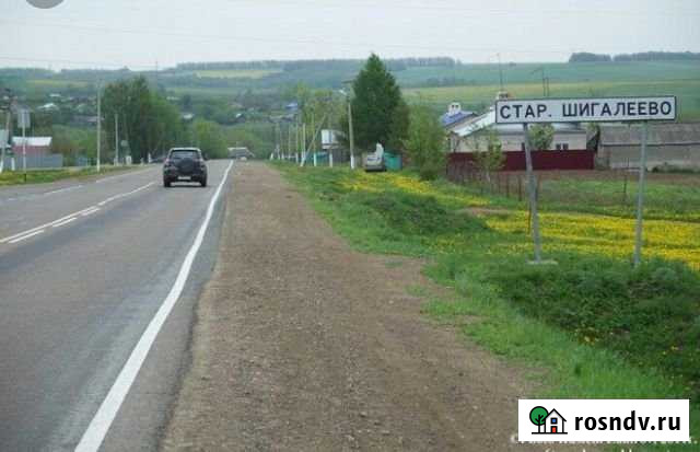 Дом 50 м² на участке 9 сот. на продажу в Пестрецах Пестрецы - изображение 1