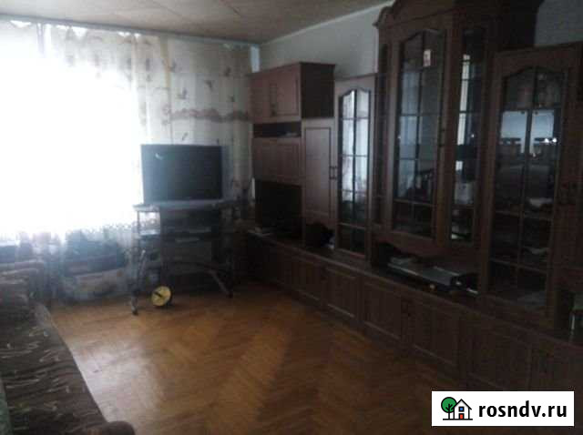 2-комнатная квартира, 50.8 м², 3/5 эт. на продажу в Прохладном Прохладный - изображение 1