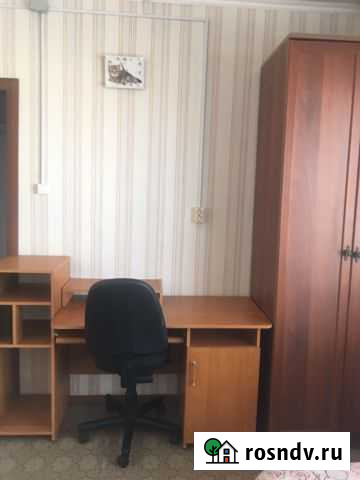 2-комнатная квартира, 56 м², 2/2 эт. в аренду на длительный срок в Уренгое Уренгой - изображение 1