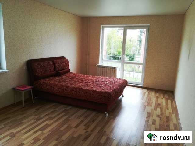 3-комнатная квартира, 75 м², 2/3 эт. на продажу в Орехово-Зуево Орехово-Зуево - изображение 1