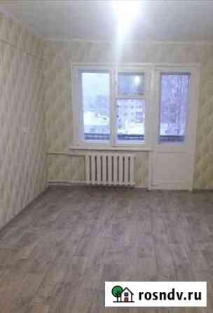 1-комнатная квартира, 30 м², 4/5 эт. на продажу в Северске Северск