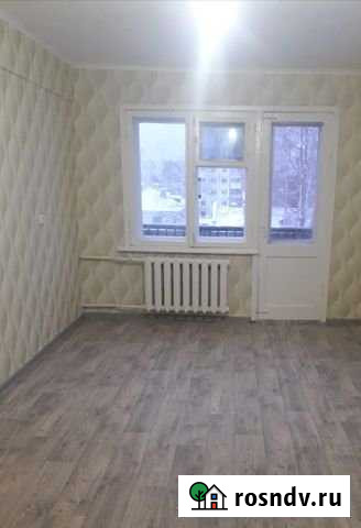 1-комнатная квартира, 30 м², 4/5 эт. на продажу в Северске Северск - изображение 1