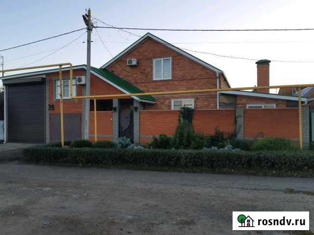 Дом 126 м² на участке 4 сот. на продажу в Широчанке Широчанка - изображение 1