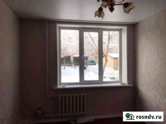Комната 17 м² в 3-ком. кв., 1/2 эт. на продажу в Коркино Коркино