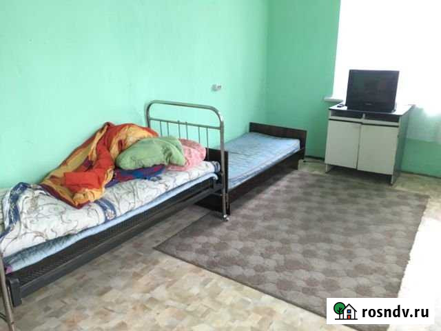 2-комнатная квартира, 55 м², 1/5 эт. в аренду на длительный срок в Нижнем Тагиле Нижний Тагил - изображение 1