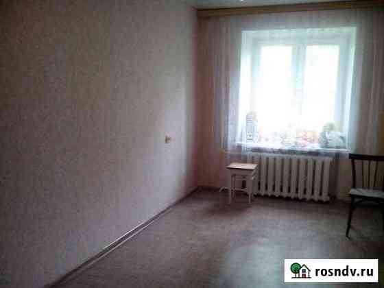 2-комнатная квартира, 47 м², 3/5 эт. на продажу в Кинешме Кинешма
