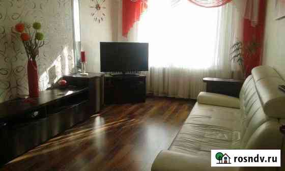 2-комнатная квартира, 47 м², 5/5 эт. на продажу в Васкелово Васкелово