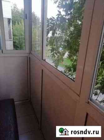 2-комнатная квартира, 45 м², 2/5 эт. в аренду на длительный срок в Ангарске Ангарск
