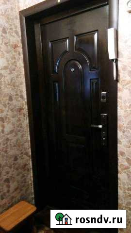 2-комнатная квартира, 45 м², 2/3 эт. на продажу в Заворонежском Заворонежское - изображение 1