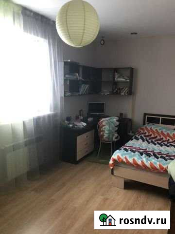 Таунхаус 360 м² на участке 10 сот. на продажу в Перми Пермь - изображение 1