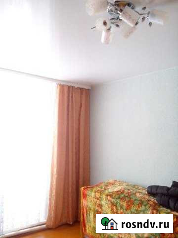 3-комнатная квартира, 70 м², 2/3 эт. на продажу в Барыше Барыш - изображение 1