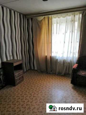 2-комнатная квартира, 55 м², 1/5 эт. в аренду на длительный срок в Новозыбкове Новозыбков - изображение 1