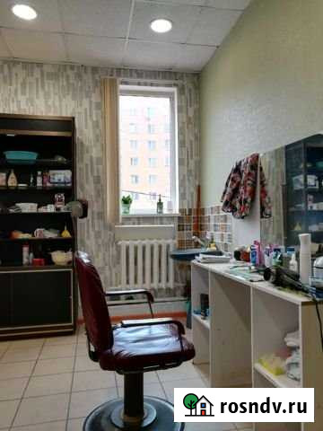 Помещение свободного назначения, 10 кв.м. Егорьевск - изображение 1