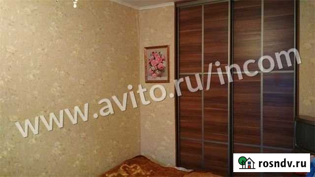 2-комнатная квартира, 43 м², 4/5 эт. на продажу в Шишкине Лесе Шишкин Лес - изображение 1