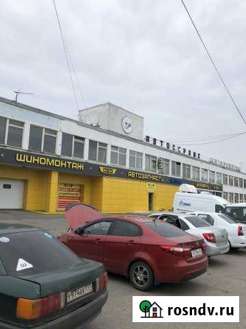 Помещение 500 метров кв.м Сергиев Посад - изображение 1