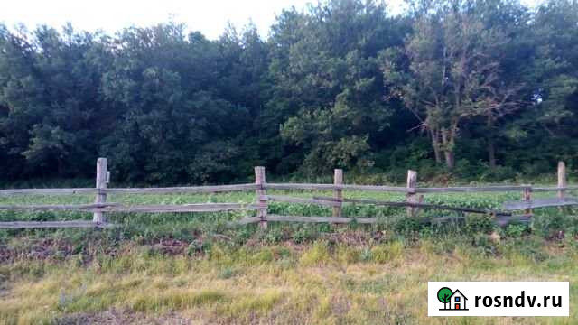 Участок ИЖС 15 сот. на продажу в Ермолаево Ермолаево - изображение 1