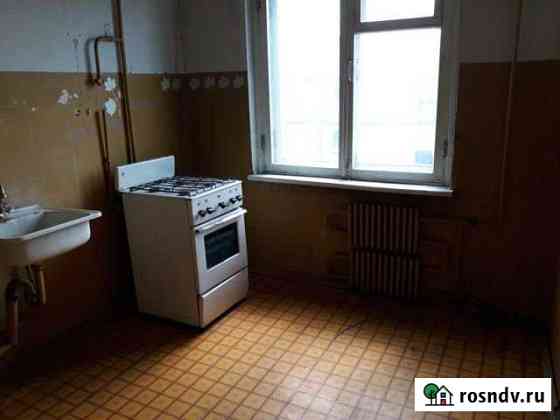 2-комнатная квартира, 49 м², 5/9 эт. на продажу в Ельце Елец