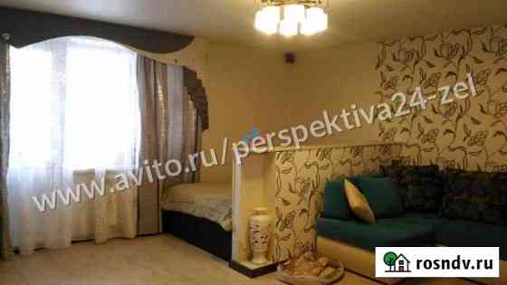 2-комнатная квартира, 69 м², 5/5 эт. на продажу в Зеленодольске Зеленодольск