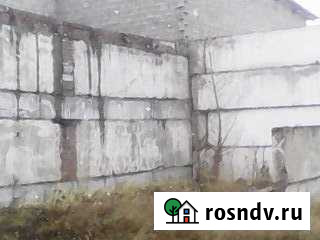 Гараж >30 м² на продажу в Железногорске Красноярского края Железногорск - изображение 1