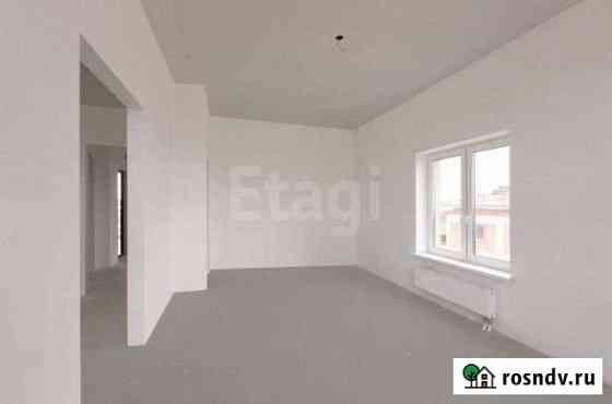 1-комнатная квартира, 27.8 м², 14/16 эт. на продажу в Кудрово Кудрово