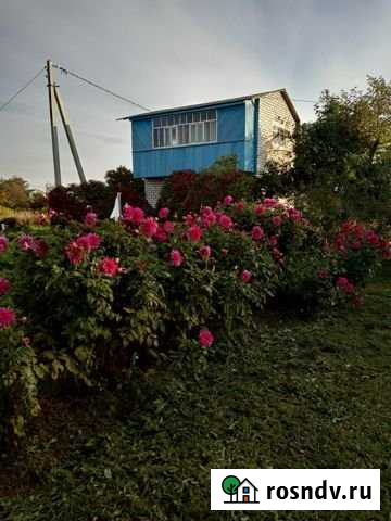 Дача 60 м² на участке 15 сот. на продажу в Волгореченске Волгореченск - изображение 1