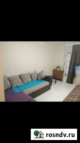 2-комнатная квартира, 63 м², 5/5 эт. на продажу в Можге Можга - изображение 1