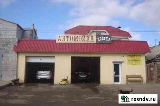 Коттедж 173 м² на участке 4.6 сот. на продажу в Астрахани Астрахань