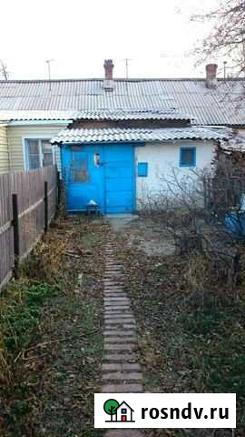 Дом 36 м² на участке 1 сот. на продажу в Славгороде Славгород - изображение 1