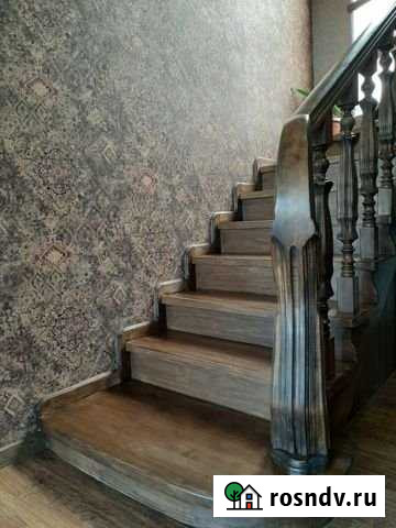 Коттедж 145 м² на участке 8 сот. на продажу в Северном Белгородской области Северный - изображение 1