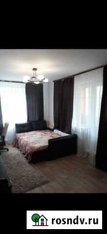 2-комнатная квартира, 50 м², 1/9 эт. на продажу в Подольске Подольск - изображение 1