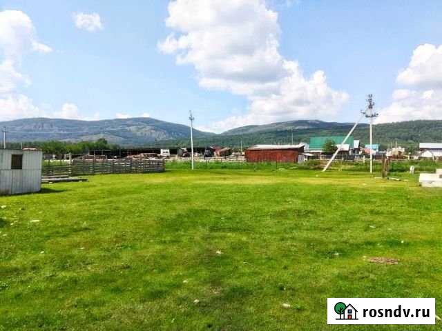 Участок ИЖС 7 сот. на продажу в Магнитогорске Магнитогорск - изображение 1