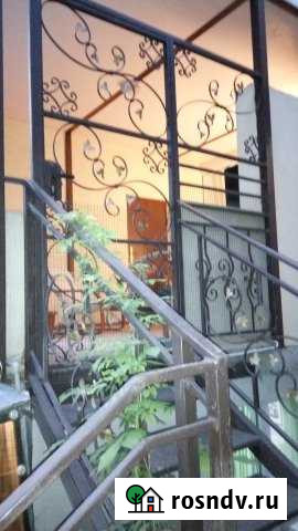 2-комнатная квартира, 87 м², 2/3 эт. на продажу в Гаспре Гаспра - изображение 1