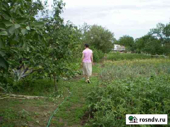 Участок СНТ, ДНП 7 сот. на продажу в Ростове-на-Дону Ростов-на-Дону