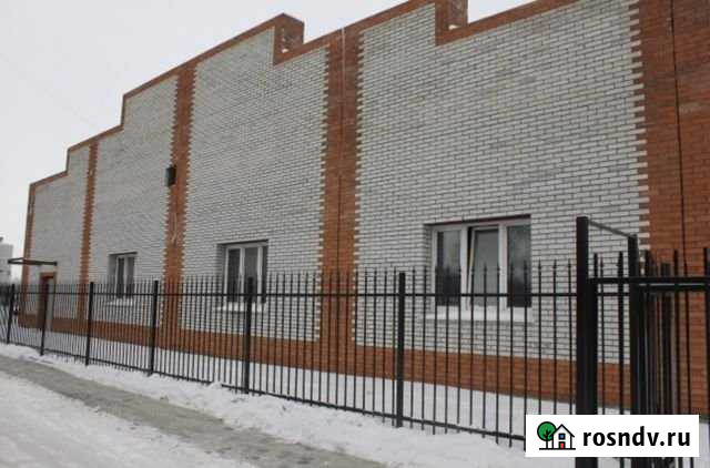 Сдам и продам помещение Свободный - изображение 1