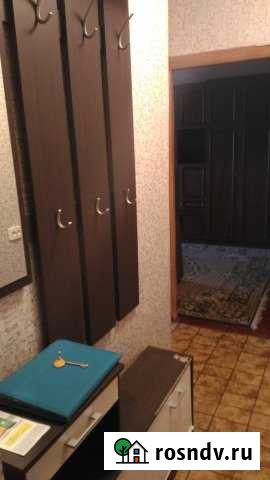1-комнатная квартира, 30 м², 2/5 эт. в аренду на длительный срок в Ростове-на-Дону Ростов-на-Дону - изображение 1