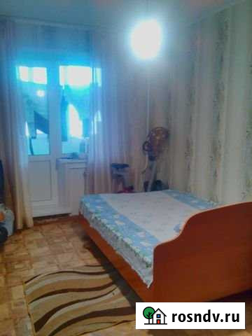 3-комнатная квартира, 60 м², 9/9 эт. на продажу в Белокурихе Белокуриха - изображение 1