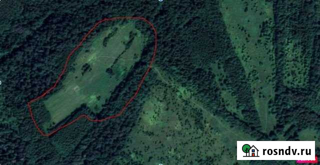 Участок СНТ, ДНП 900 сот. на продажу в Переславле-Залесском Переславль-Залесский - изображение 1