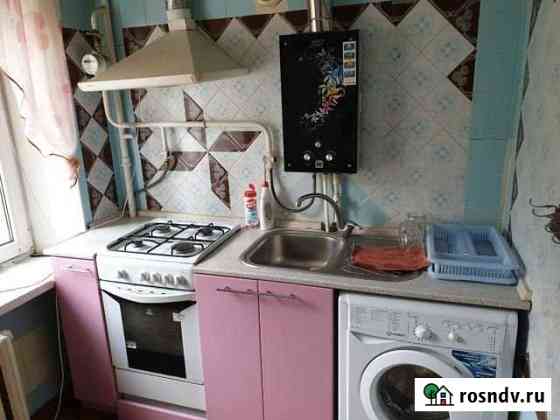 2-комнатная квартира, 47 м², 2/5 эт. на продажу в Азове Азов