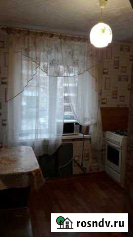 2-комнатная квартира, 45 м², 2/5 эт. на продажу в Верхней Пышме Верхняя Пышма - изображение 1